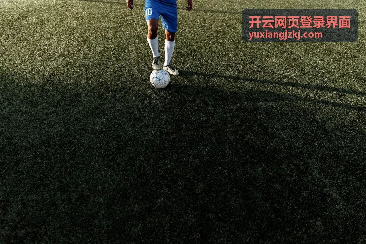 开云网页登录界面会话退出与超时设置