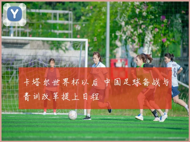 卡塔尔世界杯以后 中国足球备战与青训改革提上日程