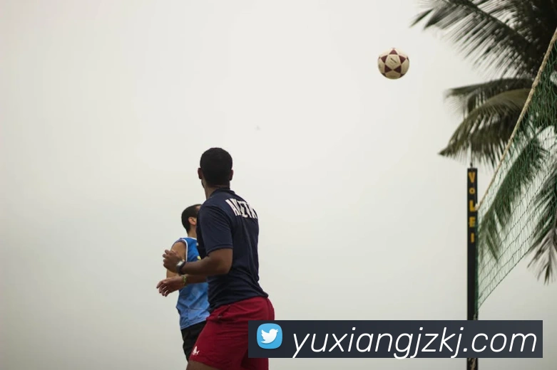 奖项2